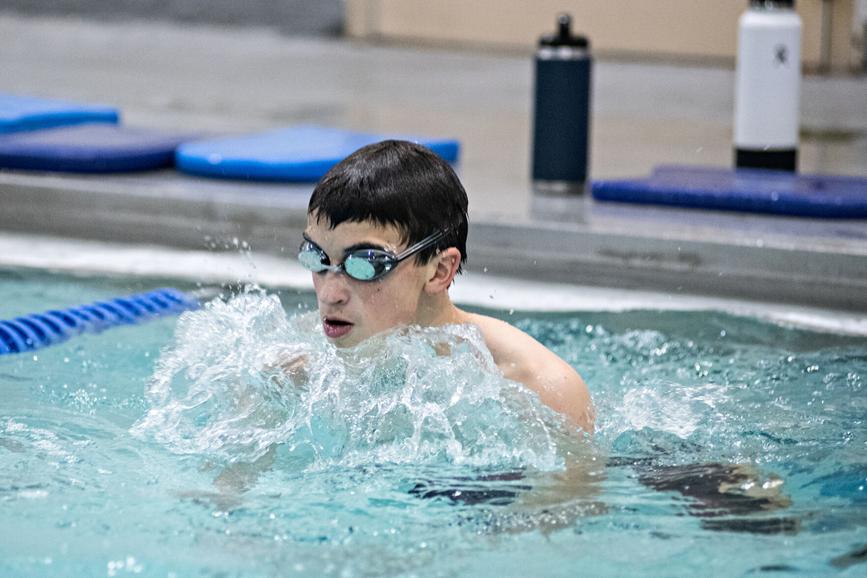 120321-pac-spt-ocboysswimming